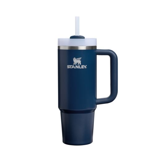 Kubki termiczne Quencher 0.89L Dark Navy