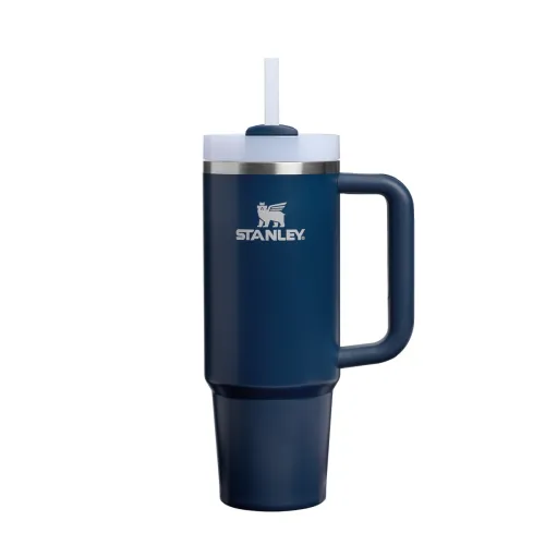 Kubki termiczne Quencher 0.89L Dark Navy