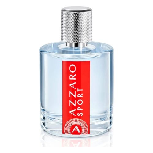 Wody toaletowe dla mężczyzn Sport 100 ml