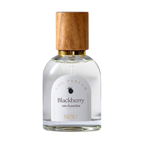 Wody perfumowane dla kobiet Flowers Blackberry 50 ml