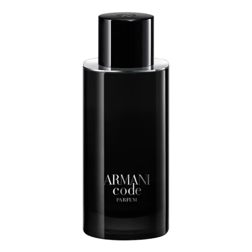 Wody perfumowane dla mężczyzn Code 75 ml