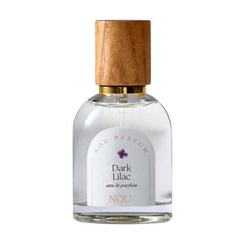 Wody perfumowane dla kobiet Flowers Dark Lilac 50 ml