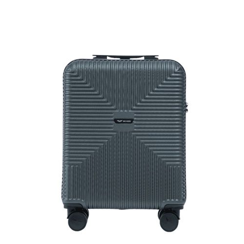 Walizki Walizka Kabinowa Jackdaw Dark Green 31 l