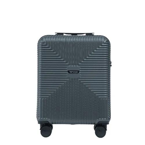 Walizki Walizka Kabinowa Jackdaw Dark Green 31 l
