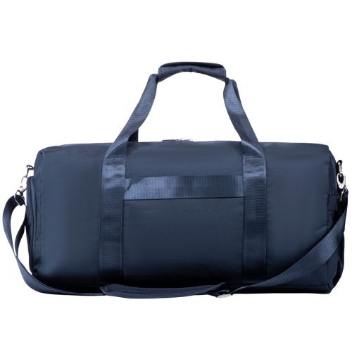 Torby Skylark Torba Sportowa Blue 24 l