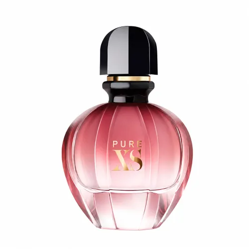 Wody perfumowane dla kobiet Pure Xs For Her 50 ml