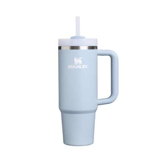 Butelki termiczne Quencher H2O Blue Dream Stone 0.89L