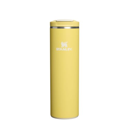 Kubki termiczne Aerolight Transit FlipTop Daffodil Gloss 0.47L 470 ml
