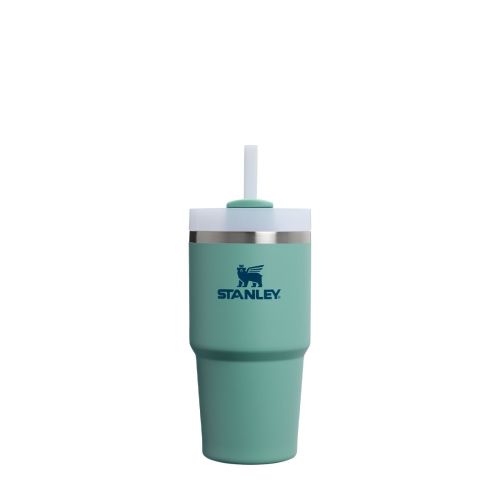 Butelki termiczne Quencher® H2.O FlowState™ Spring Green 0.59L 590 ml