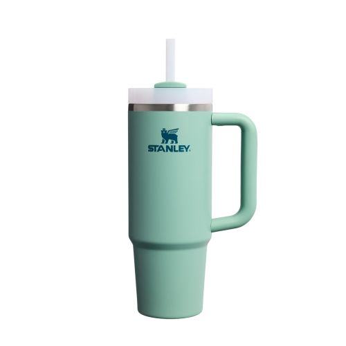 Kubki termiczne Quencher H2.0 Spring Green 0.89L 890 ml