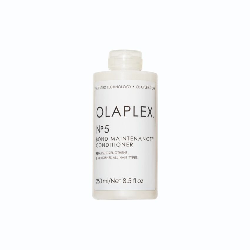 Odżywki do włosów No. 5 Bond Maintenance Conditioner 250 ml