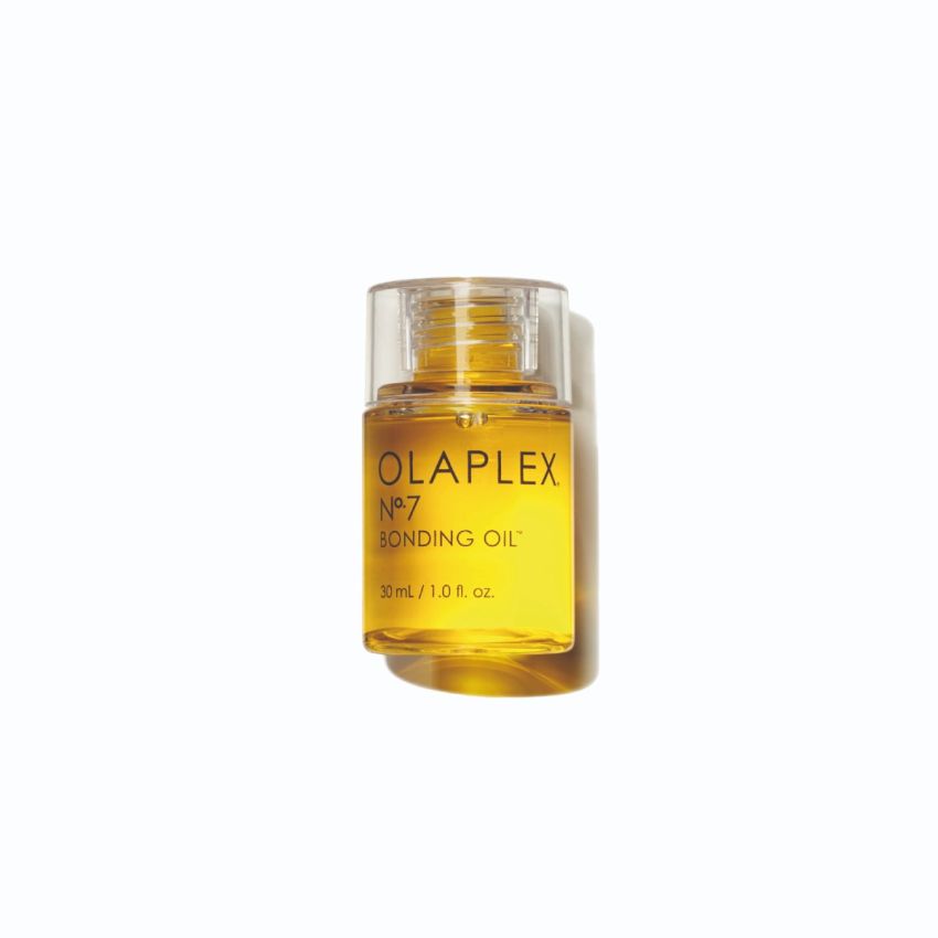 Pielęgnacja włosów i skóry głowy No. 7 Bonding Oil 30 ml