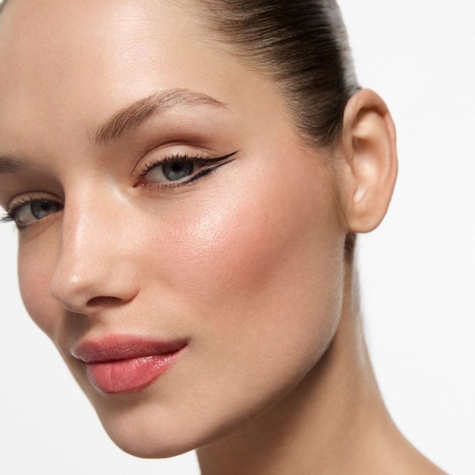 INGLOT