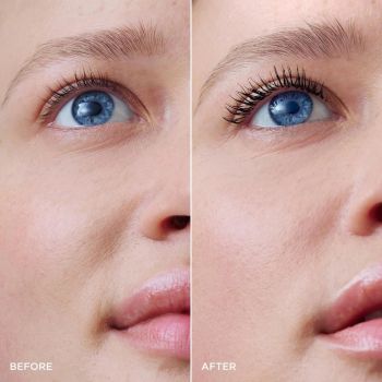 Zestawy do makijażu Wonder Perfect Mascara 5D Duo Set Black