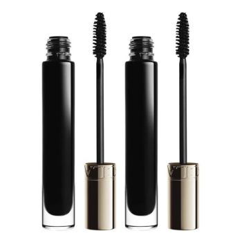 Zestawy do makijażu Wonder Perfect Mascara 5D Duo Set Black