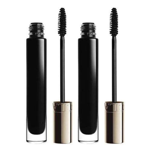 Zestawy do makijażu Wonder Perfect Mascara 5D Duo Set Black