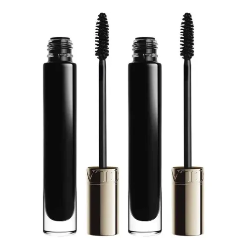 Zestawy do makijażu Wonder Perfect Mascara 5D Duo Set Black