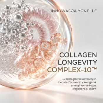 Zestaw do pielęgnacji twarzy dla niej Trifusion Focus Progressive Skin Renewal Treatment System 