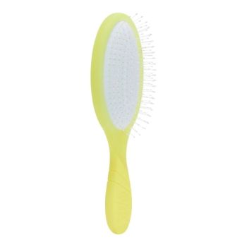 Akcesoria do włosów Hi Def Original Detangler Lemon Lemon