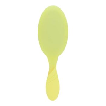Akcesoria do włosów Hi Def Original Detangler Lemon Lemon
