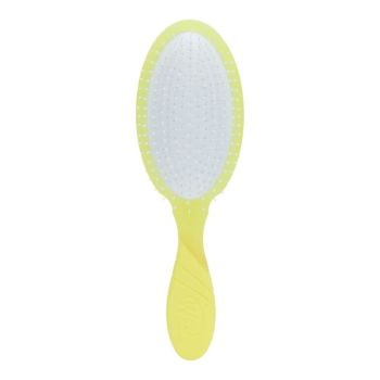 Akcesoria do włosów Hi Def Original Detangler Lemon Lemon