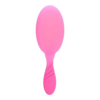 Akcesoria do włosów Hi Def Original Detangler Fuschia Fuschia