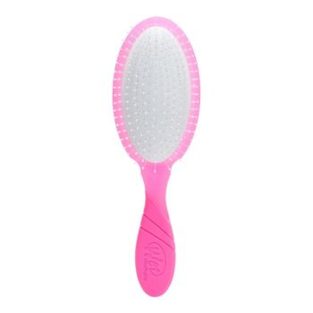 Akcesoria do włosów Hi Def Original Detangler Fuschia Fuschia