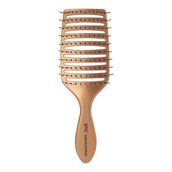 Akcesoria do włosów Epic Quick-Dry Rose Gold Rose Gold