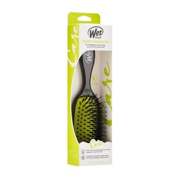 Akcesoria do włosów Shine Enhancer Black Black