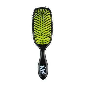 Akcesoria do włosów Shine Enhancer Black Black