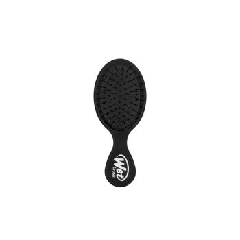 Akcesoria do włosów Original Detangler Black Mini 70  g