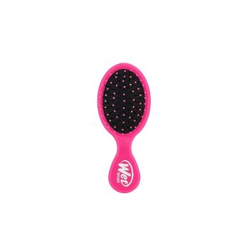Akcesoria do włosów Original Detangler Pink Mini 70  g