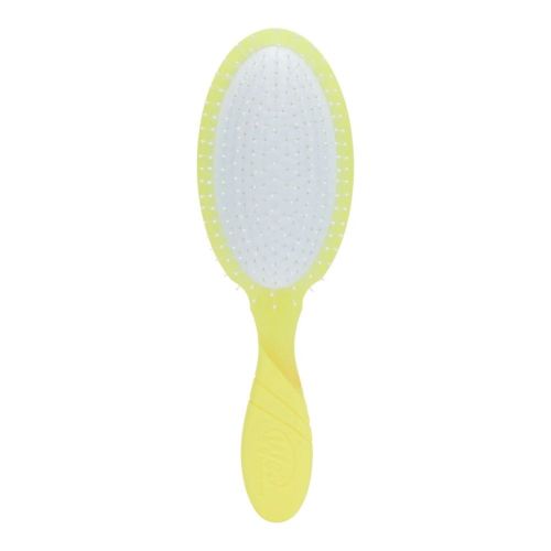 Akcesoria do włosów Hi Def Original Detangler Lemon Lemon