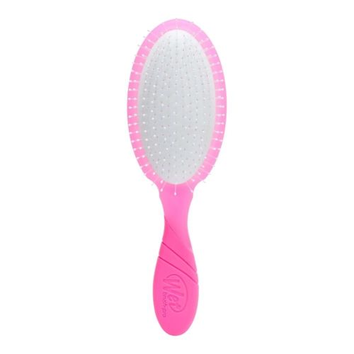 Akcesoria do włosów Hi Def Original Detangler Fuschia Fuschia