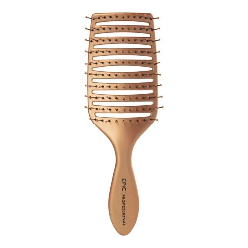 Akcesoria do włosów Epic Quick-Dry Rose Gold Rose Gold