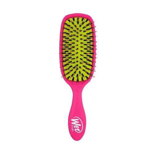 Akcesoria do włosów Shine Enhancer Pink Pink