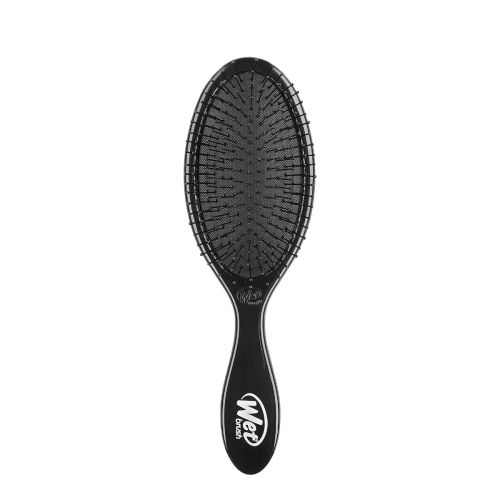 Akcesoria do włosów Original Detangler Black Mini 70  g