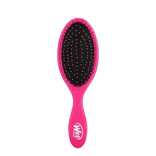 Akcesoria do włosów Original Detangler Pink Mini 70  g