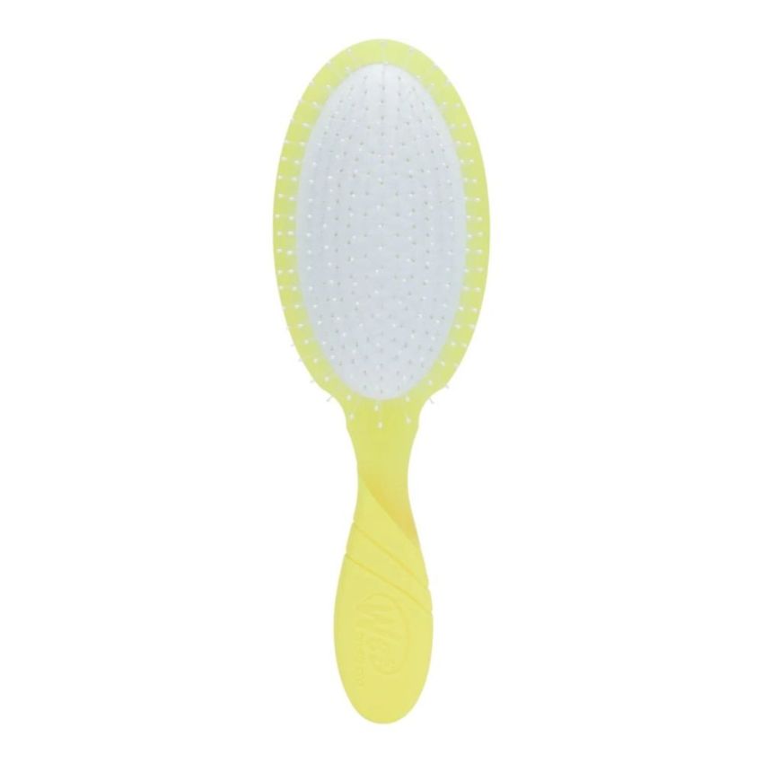 Akcesoria do włosów Hi Def Original Detangler Lemon Lemon