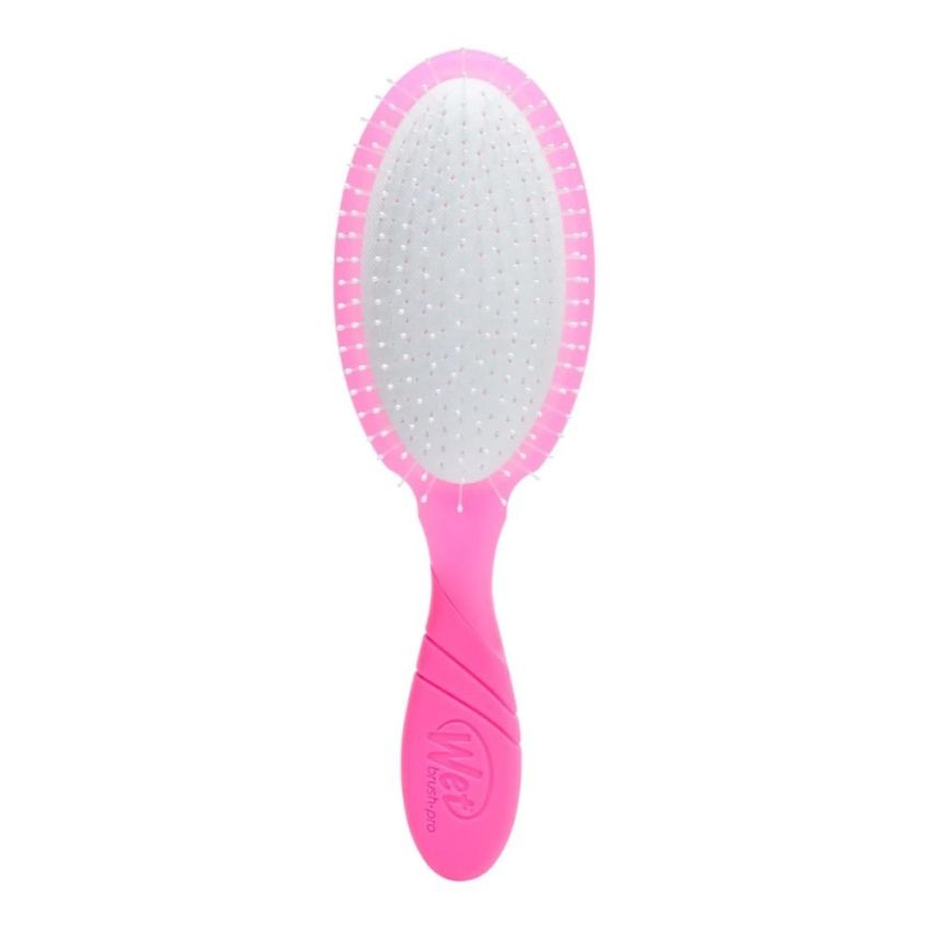 Akcesoria do włosów Hi Def Original Detangler Fuschia Fuschia | Aelia Duty Free Akcesoria do włosów Hi Def Original Detangler Fuschia Fuschia