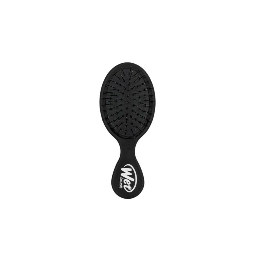 Akcesoria do włosów Original Detangler Black Mini 70  g
