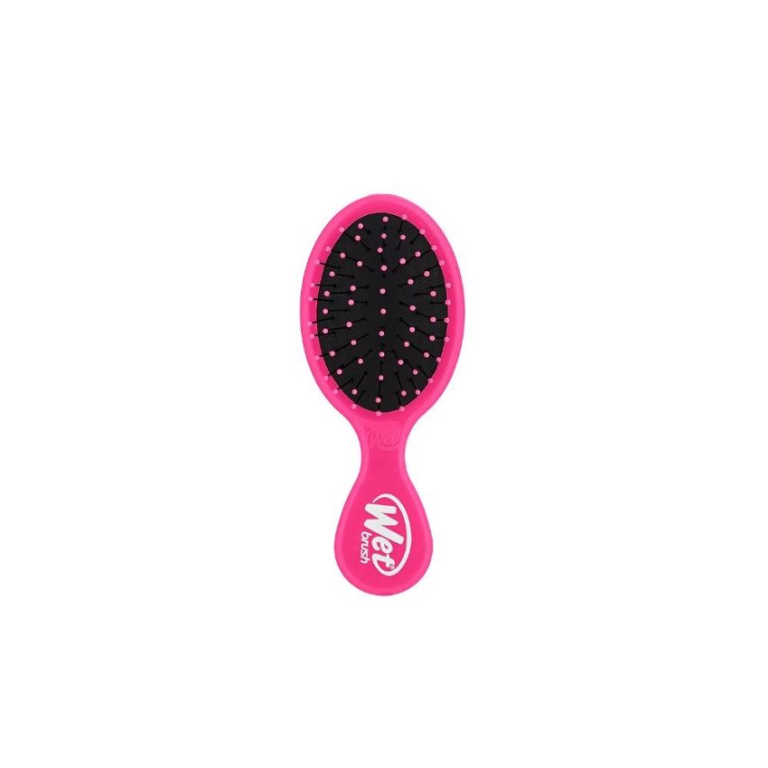 Akcesoria do włosów Original Detangler Pink Mini 70  g
