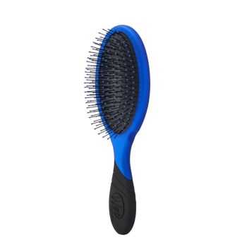 Akcesoria do włosów Pro Detangler Royal Blue Royal Blue