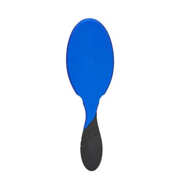 Akcesoria do włosów Pro Detangler Royal Blue Royal Blue
