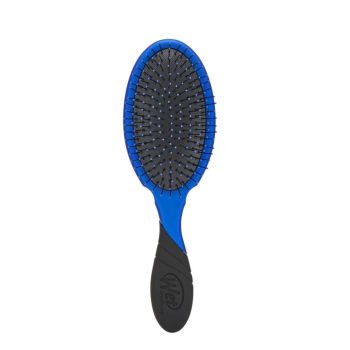 Akcesoria do włosów Pro Detangler Royal Blue Royal Blue