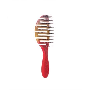 Akcesoria do włosów Pro Flex Dry Ombre Coral Ombre Coral
