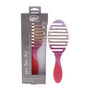 Akcesoria do włosów Pro Flex Dry Ombre Coral Ombre Coral