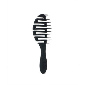 Akcesoria do włosów Pro Flex Dry Black Black