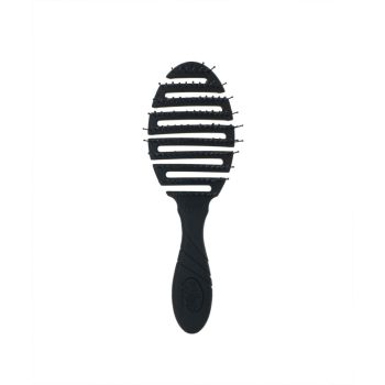 Akcesoria do włosów Pro Flex Dry Black Black