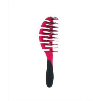 Akcesoria do włosów Pro Flex Dry Pink Pink
